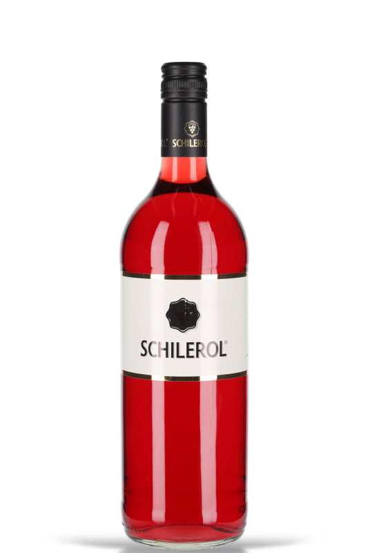 Schilerol Aperitiv 8.5% vol. 1l