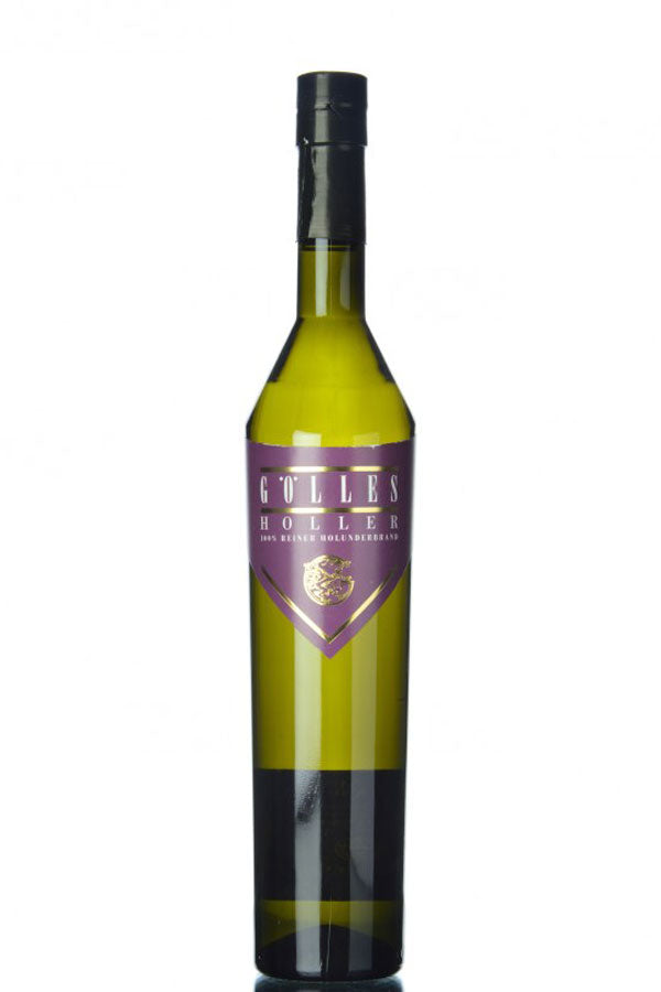 Gölles Hollerbrand 43% vol. 0.7l