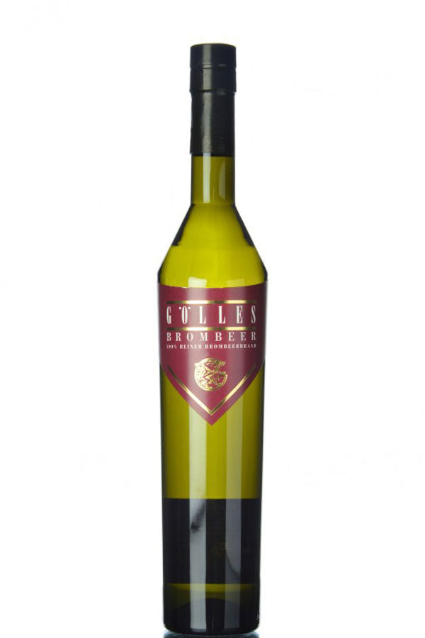 Gölles Brombeerbrand 43% vol. 0.7l