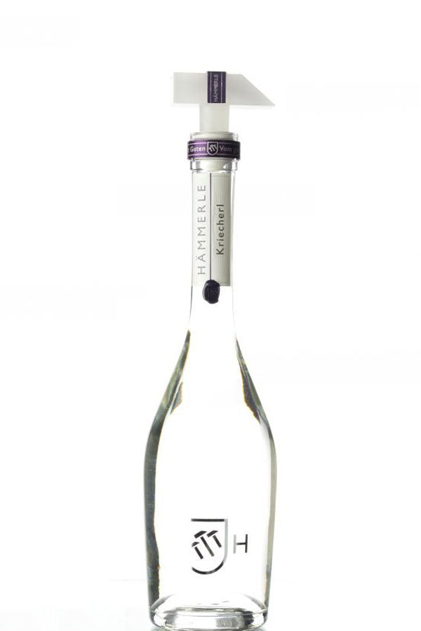 Hämmerle Kriecherl 42% vol. 0.5l