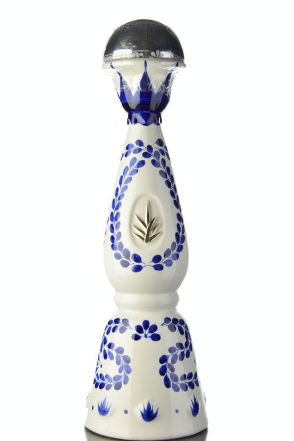 Clase Azul Tequila Reposado 40% vol. 1.75l