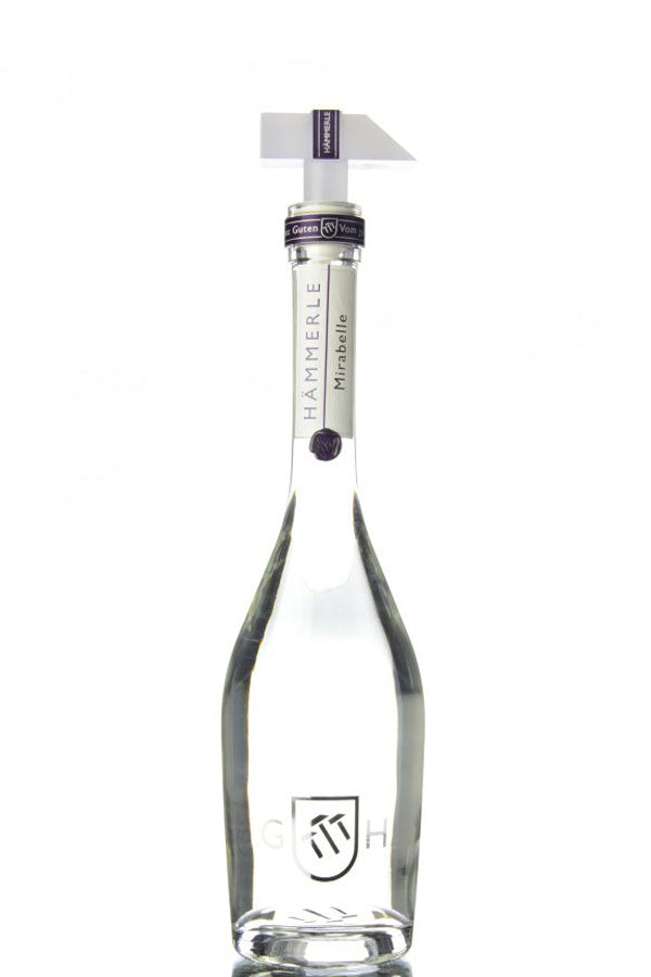 Hämmerle Mirabell 42% vol. 0.5l