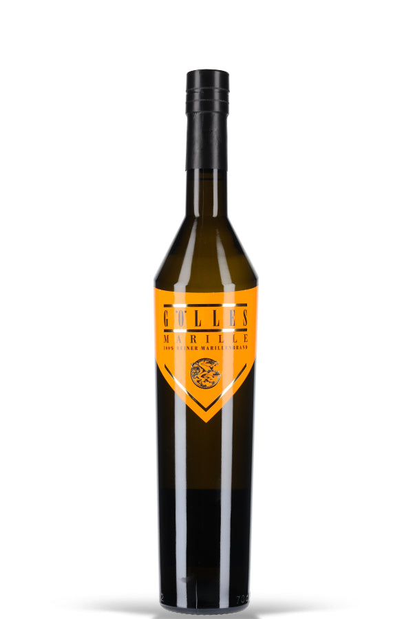 Gölles Marillenbrand 43% vol. 0.7l