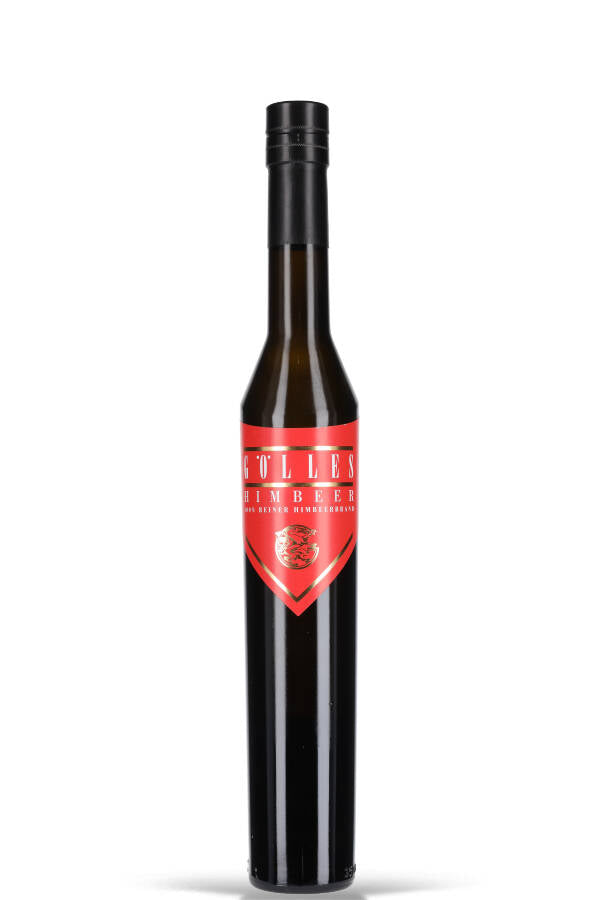 Gölles Himbeerbrand 45% vol. 0.35l