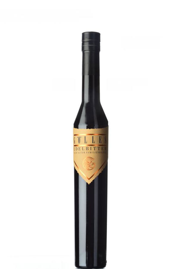 Gölles Edelbitter 30% vol. 0.35l