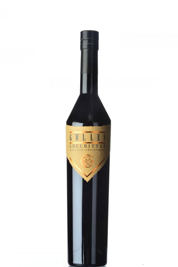 Gölles Edelbitter 30% vol. 0.7l