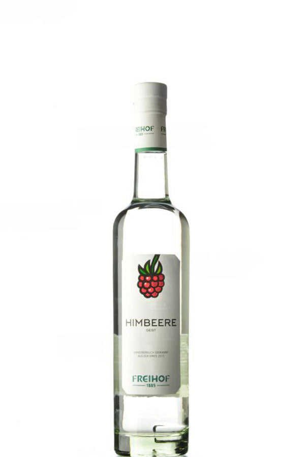 Freihof 1885 Himbeergeist 38% vol. 0.5l