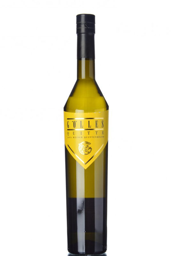 Gölles Quittenbrand 43% vol. 0.7l