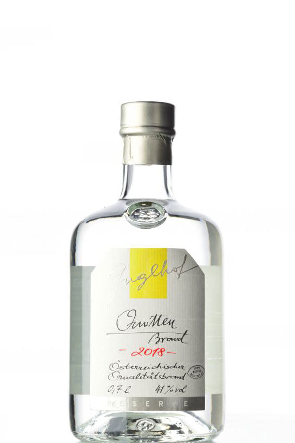 Guglhof Quittenbrand 42% vol. 0.7l