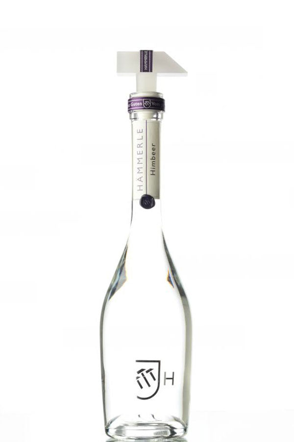 Hämmerle Himbeere 40% vol. 0.5l