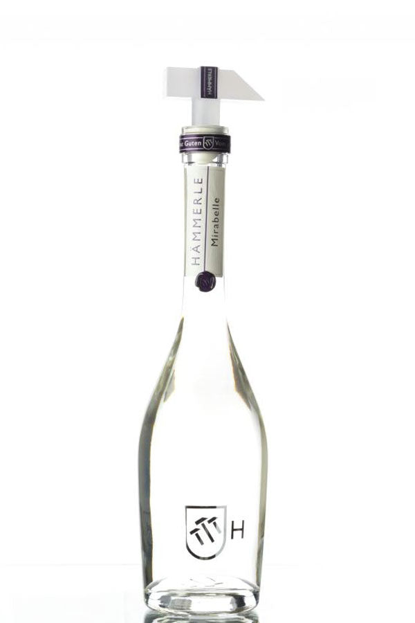 Hämmerle Marille 40% vol. 0.5l