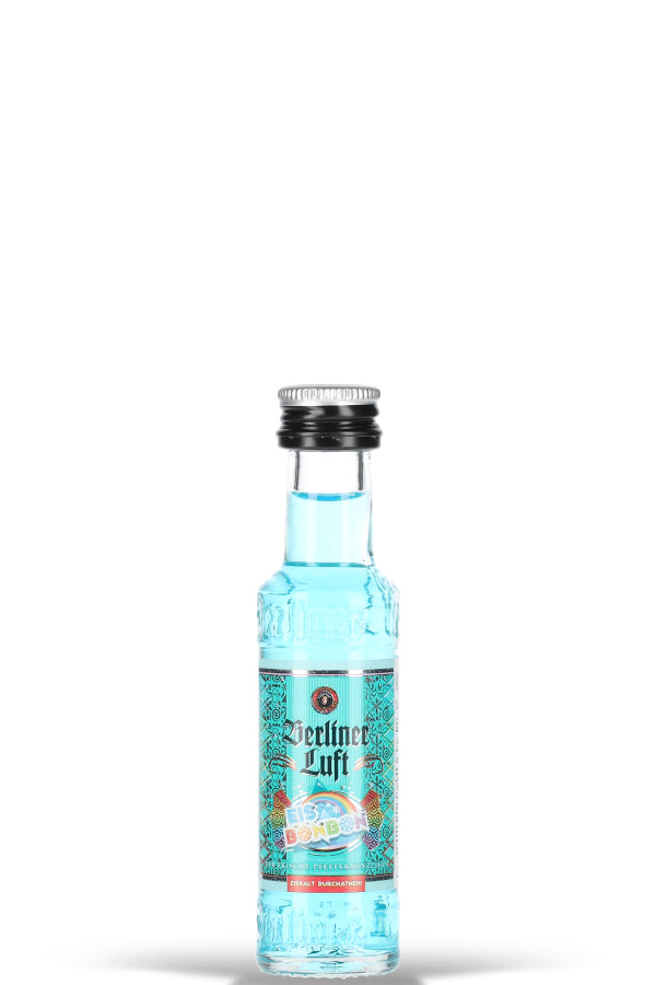 Berliner Luft Eisbonbon 18% vol. 0.02l