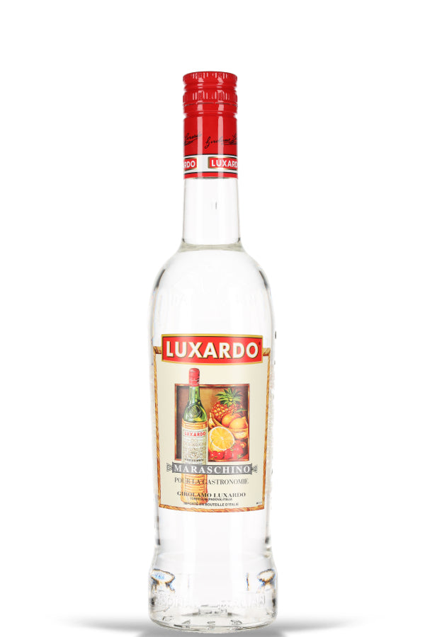 Luxardo Maraschino 25% vol. 0.7l