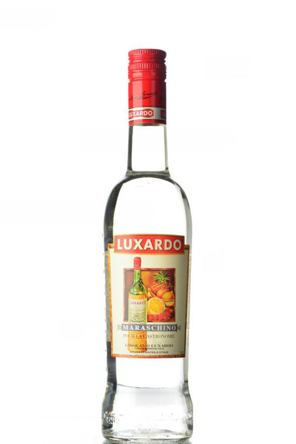 Luxardo Maraschino 32% vol. 0.5l