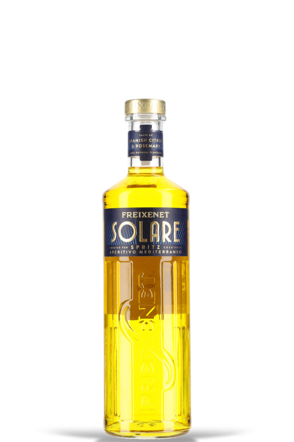 Freixenet Solare Aperitivo 11% vol. 0.7l