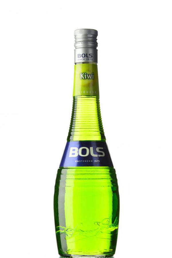 Bols Kiwi 17% vol. 0.7l
