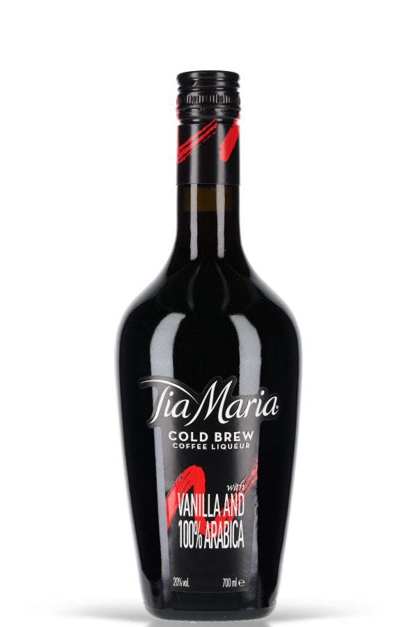 Tia Maria Kaffeelikör 20% vol. 0.7l