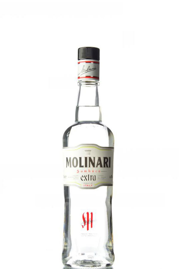 Molinari Sambuca extra 40% vol. 0.7l