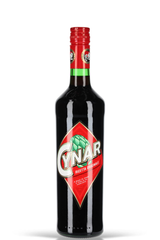 Cynar Bitter 16.5% vol. 0.7l