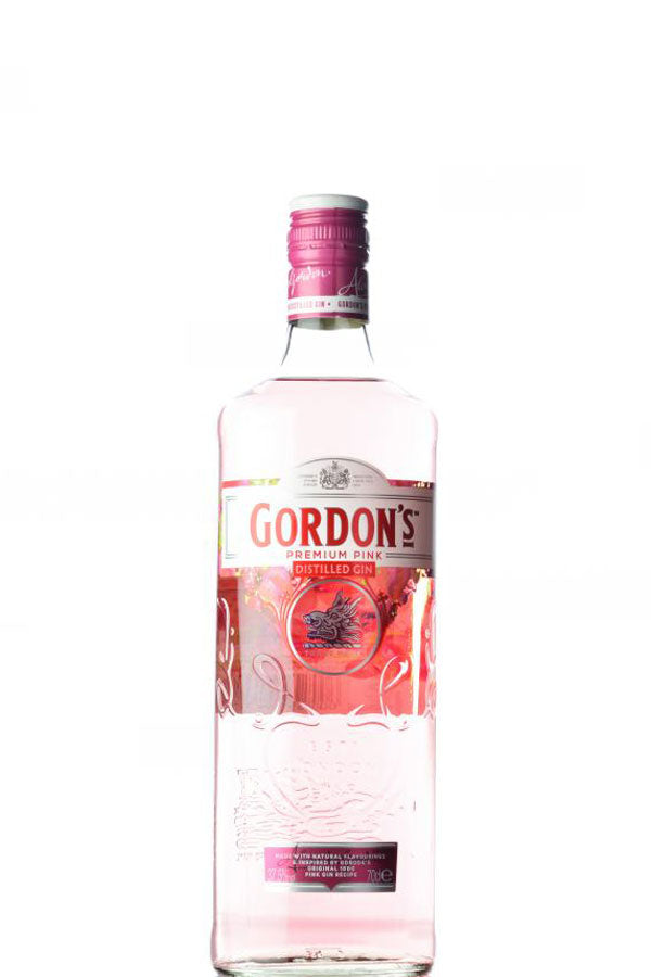 Gordon's Gin Pink 1L