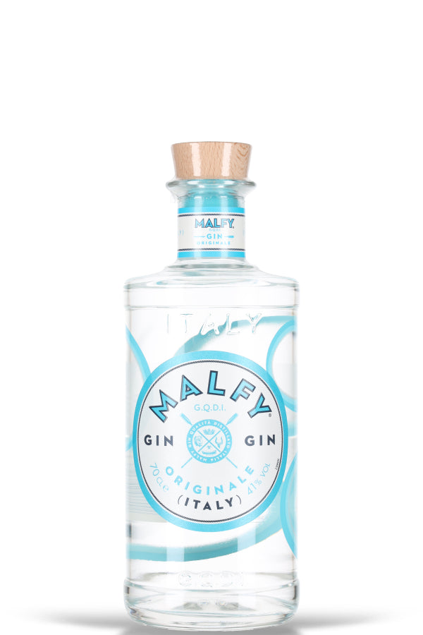 Malfy Originale gin 0,7l 41%