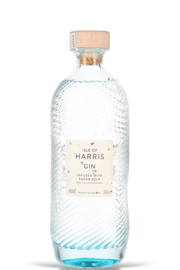 Isle Of Harris Gin 45% vol. 0.7l