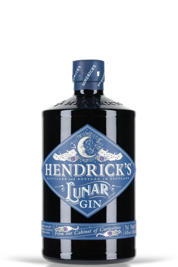 Gin Hendrick's, 0.7 l 