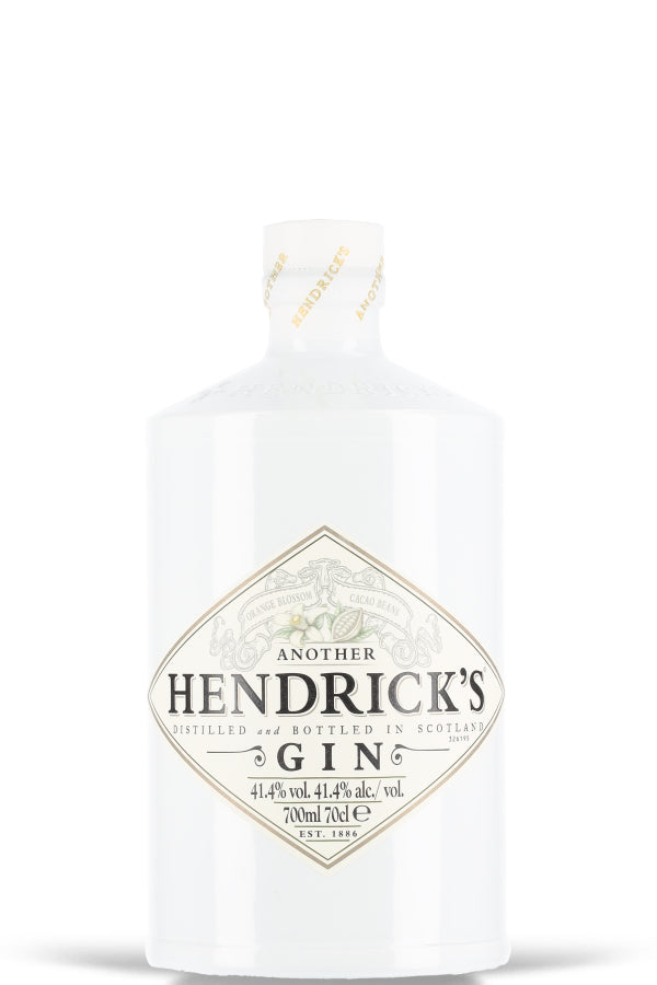 Hendrick's Another Gin 41.4% vol. 0.7l
