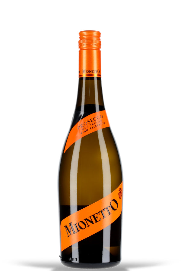 Mionetto Frizzante DOC 11% vol. 0.75l