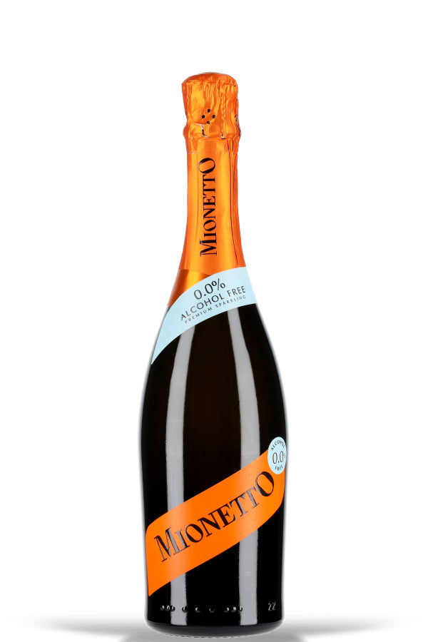 Mionetto Prestige Alkoholfrei 0.75l