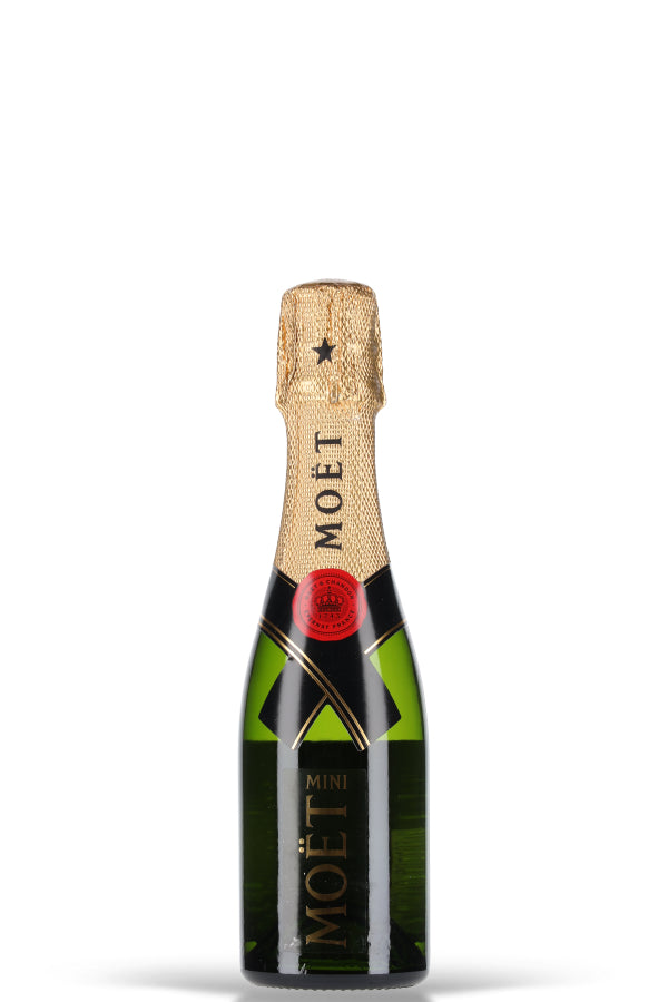 Moët & Chandon Brut Imperial 12% vol. 0.2l