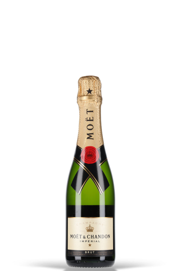 Moët & Chandon Brut Imperial 12% vol. 0.375l
