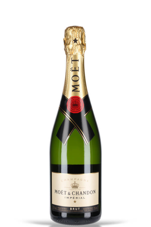 Moet et Chandon Imperial Brut 0.75L