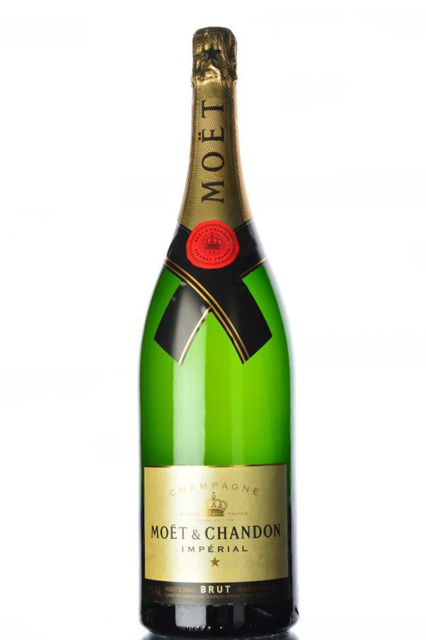 Moët & Chandon Brut Imperial 12% vol. 3l