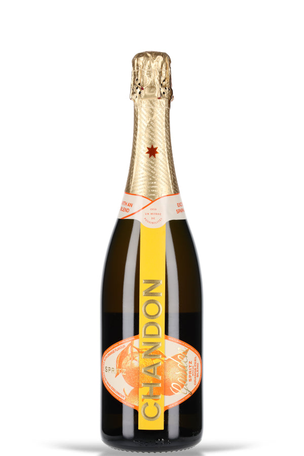 Chandon Garden Spritz 11.5% vol. 0.75l