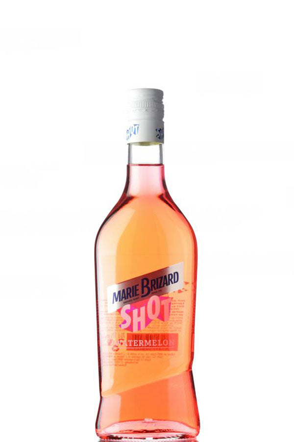 Marie Brizard Wassermelone 17% vol. 0.7l