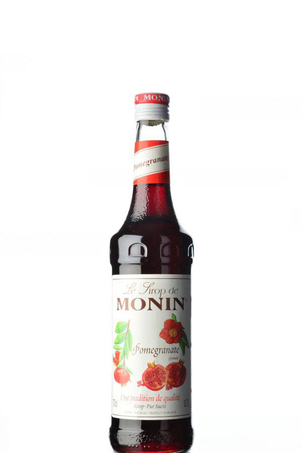 Monin Granatapfel 0.7l