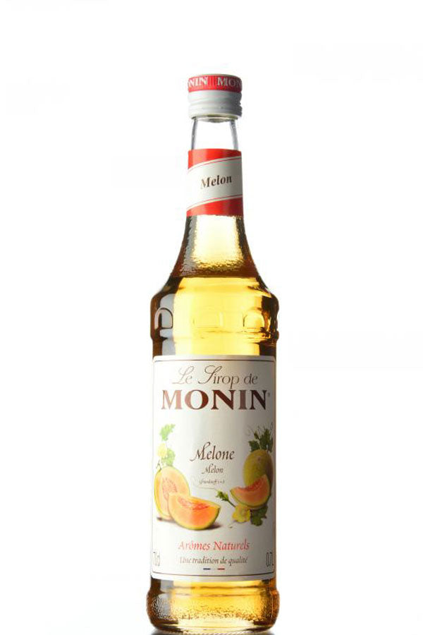 Monin Honigmelone 0.7l