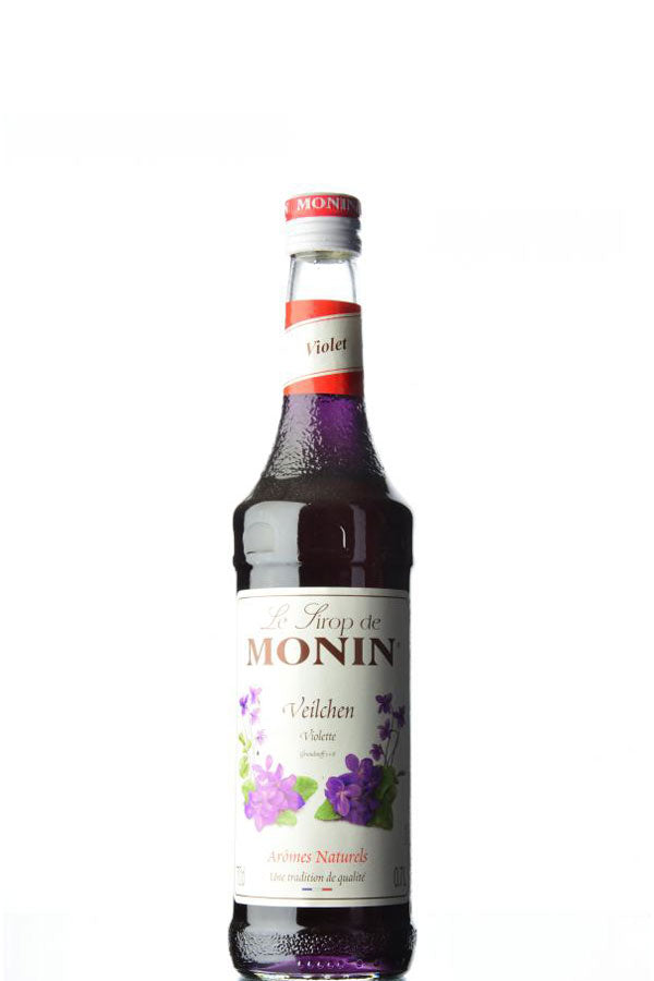 Monin Veilchen 0.7l