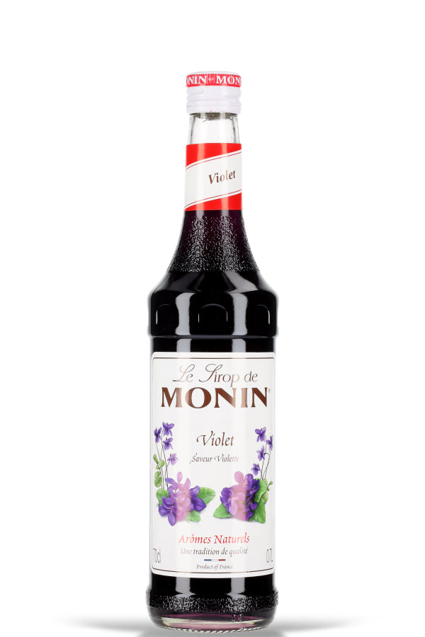 Monin Veilchen 0.7l