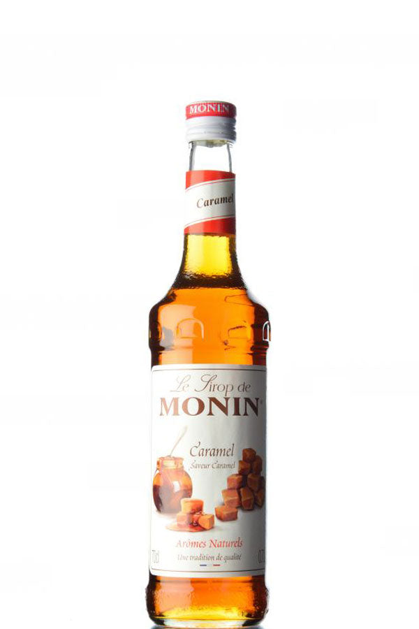 Monin Karamel 0.7l