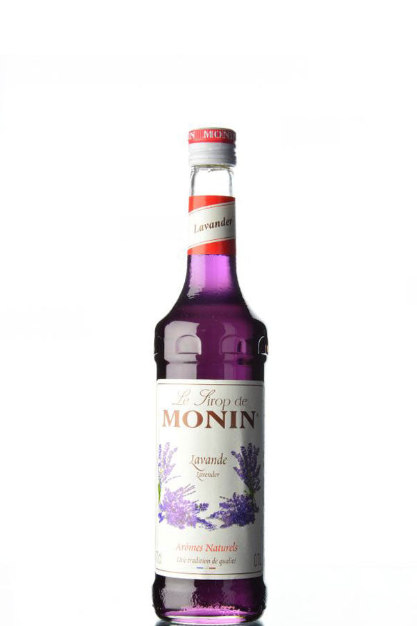 Monin Lavendel 0.7l