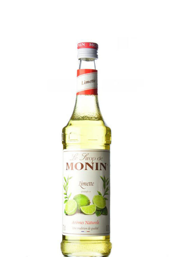 Monin Limette 0.7l