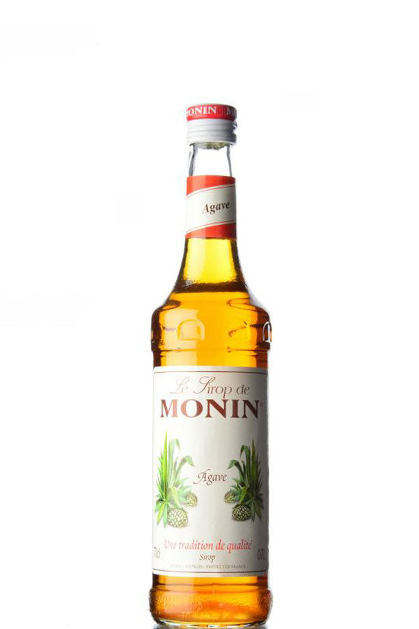 Monin Agave 0.7l