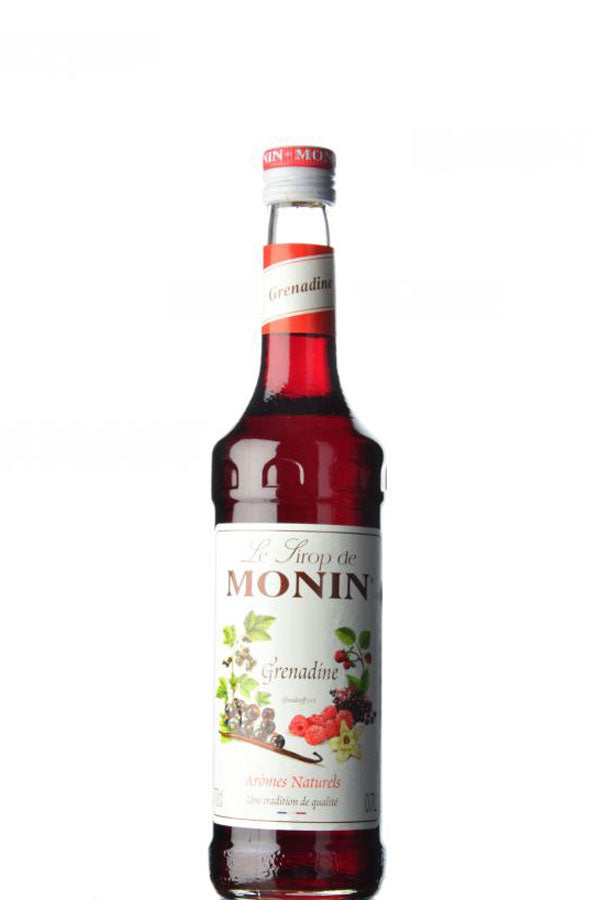 Monin Grenadine 0.7l