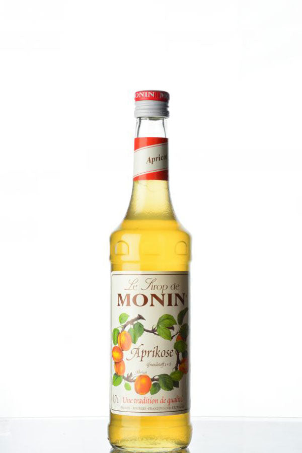 Monin Marille 0.7l