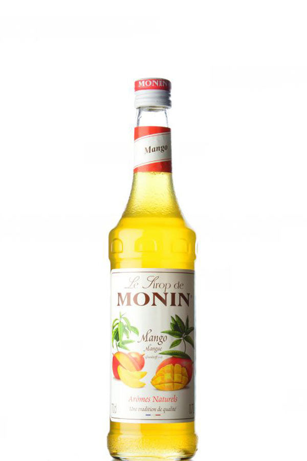 Monin Mango 0.7l