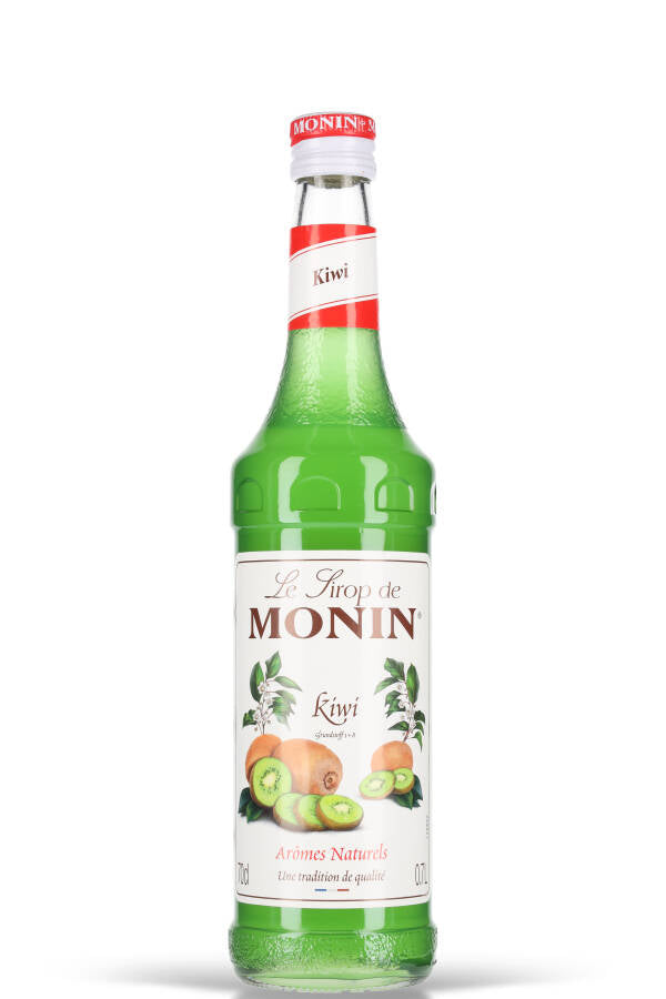 Monin Kiwi 0.7l