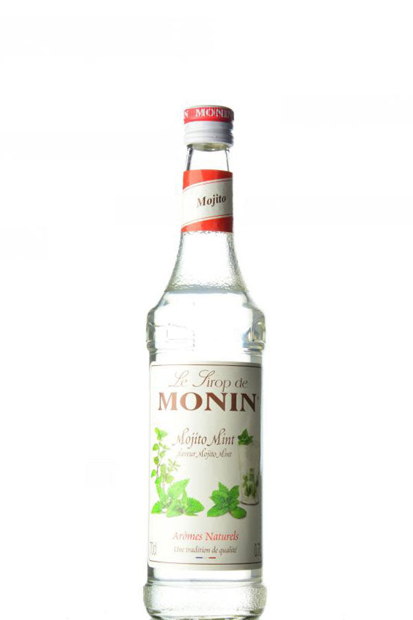 Monin Mojito 0.7l