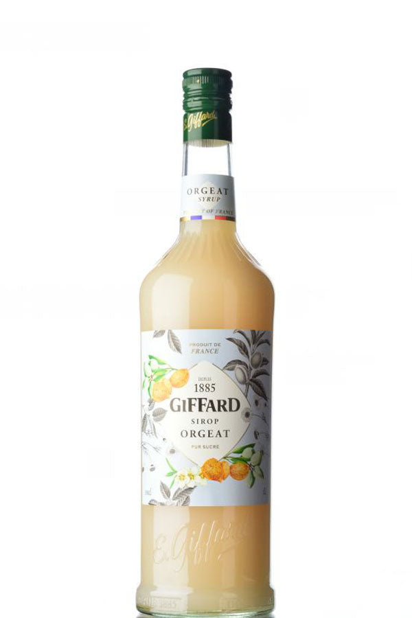 Giffard Mandel 1l